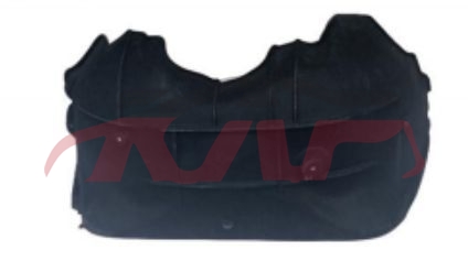 For Chevrolet 29902019-2022 Silverado&nbsp;fender Inner&nbsp;, Chevrolet  Bright Wisp, Silverado Car Parts-