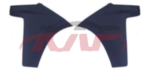 For Chevrolet 29902019-2022 Silverado&nbsp;front  Bumper  Outer  Filler（mexico)）&nbsp;, Chevrolet  Auto Part, Silverado Car Parts? Price-