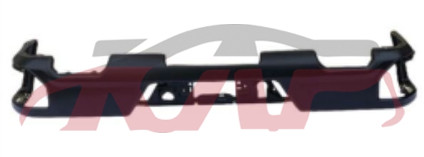 For Chevrolet 29902019-2022 Silverado&nbsp;bumper  Kit&nbsp;84468505, Chevrolet  Auto Trunk Plate, Silverado Carparts Price-84468505