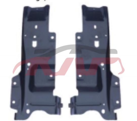 For Chevrolet 29902019-2022 Silverado&nbsp;cover  Inner  Bracket  Assy&nbsp;, Silverado Auto Part, Chevrolet  Headlight Bracket-