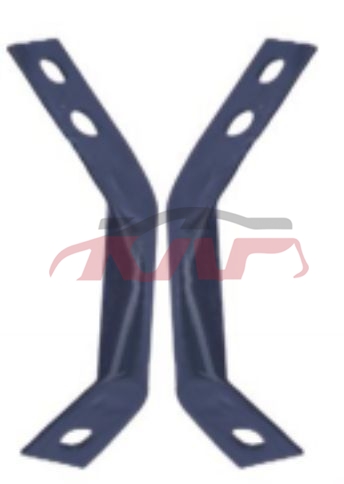 For Chevrolet 29902019-2022 Silverado&nbsp;brace  Support&nbsp;, Chevrolet  Headlight Mounting Bracket, Silverado Auto Part-