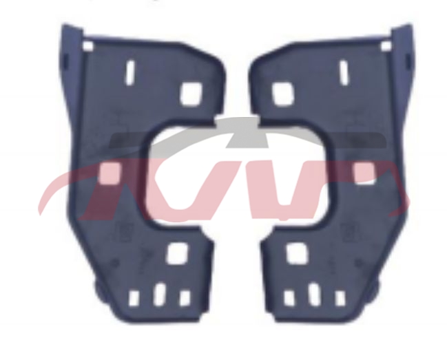 For Chevrolet 29902019-2022 Silverado&nbsp;impact  Bracket&nbsp;, Chevrolet  Headlight Mounting Bracket, Silverado Car Parts-