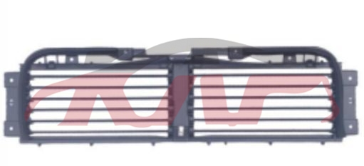 For Chevrolet 27742019-2022 Blazer&nbsp;louver  Upper&nbsp;, Blazer Car Parts Catalog, Chevrolet  Auto Part-