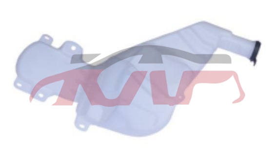 For Chevrolet 27742019-2022 Blazer&nbsp;spray  Bottle With  Pump)&nbsp;, Blazer Automotive Parts, Chevrolet   Automotive Parts-