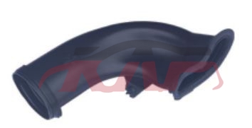 For Chevrolet 27742019-2022 Blazer&nbsp;air  Filter  Intake  Pipe&nbsp;, Chevrolet  Auto Part, Blazer Replacement Parts For Cars-