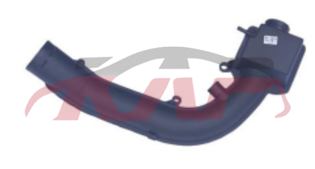 For Chevrolet 27742019-2022 Blazer&nbsp;intermediate  Outlet  Pipe  2.0t&nbsp;, Blazer Car Parts Store, Chevrolet   Automotive Parts-