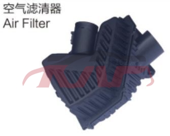 For Chevrolet 27742019-2022 Blazer&nbsp;air Cleaner&nbsp;, Blazer Replacement Parts For Cars, Chevrolet  Auto Lamps-