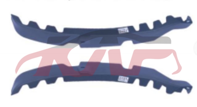 For Chevrolet 27742019-2022 Blazer&nbsp;front  Bumper  Bracket  Under&nbsp;, Blazer Car Part, Chevrolet  Auto Lamps-