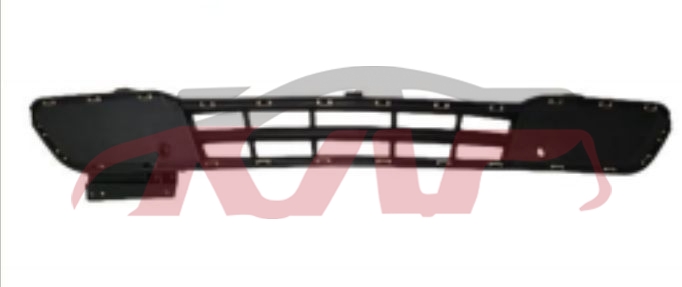 For Chevrolet 27742019-2022 Blazer&nbsp;bar Net （perforated）&nbsp;rs84762752, Chevrolet  Auto Lamps, Blazer Automotive Parts-RS84762752