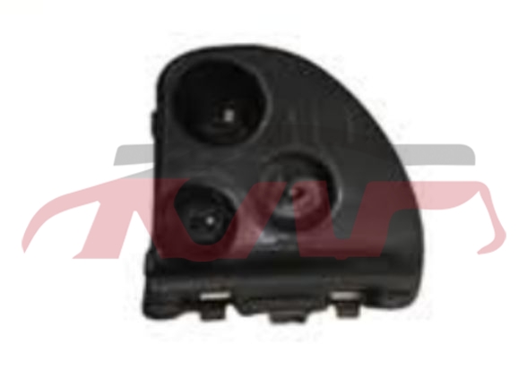 For Chevrolet 23342020 Trax&nbsp;rear  Bumper  Inner  Bracket&nbsp;, Chevrolet   Car Body Parts, Trax Car Parts-