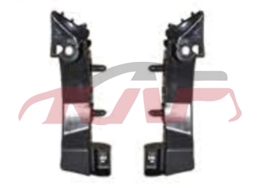 For Chevrolet 23342020 Trax&nbsp;front Bumper Bracket&nbsp;, Chevrolet   Automotive Parts, Trax Car Accessorie-