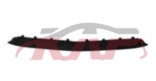 For Chevrolet 23342020 Trax&nbsp;front  Bumper   Lower  Trim  Panel&nbsp;, Chevrolet   Car Body Parts, Trax Auto Parts Manufacturer-