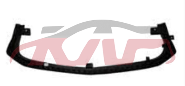 For Chevrolet 23342020 Trax&nbsp;support  Cover  Lower&nbsp;, Trax Car Parts Store, Chevrolet  Car Lamps-