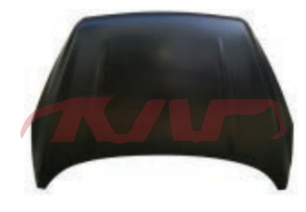 For Ford 22432017 Kuga/escape&nbsp;hood&nbsp;gj54-s16612-a, Ford  Auto Parts, Kuga/escape Car Parts Discount-GJ54-S16612-A