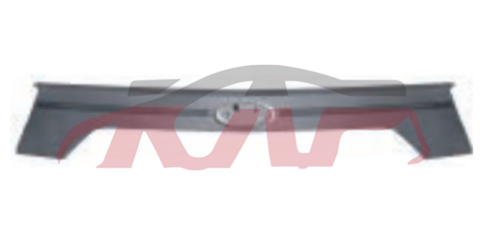 For Ford 22432017 Kuga/escape&nbsp;rear  Door  Handle&nbsp;gv45-s43404-a, Kuga/escape Automotive Accessories, Ford  Auto Part-GV45-S43404-A