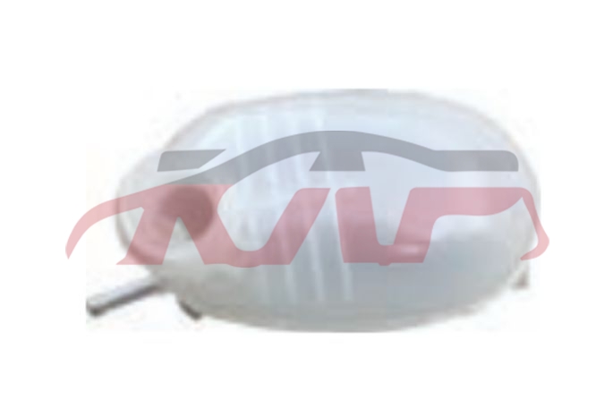 For Ford 22432017 Kuga/escape&nbsp;water  Pot&nbsp;gv61-8a080-ad, Ford  Auto Lamps, Kuga/escape Automobile Parts-GV61-8A080-AD