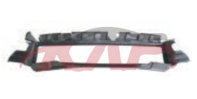 For Ford 20432013 Kuga/escape&nbsp;air  Intake  Cover&nbsp;cj54-8473-be, Kuga/escape Accessories, Ford  Auto Lamp-CJ54-8473-BE