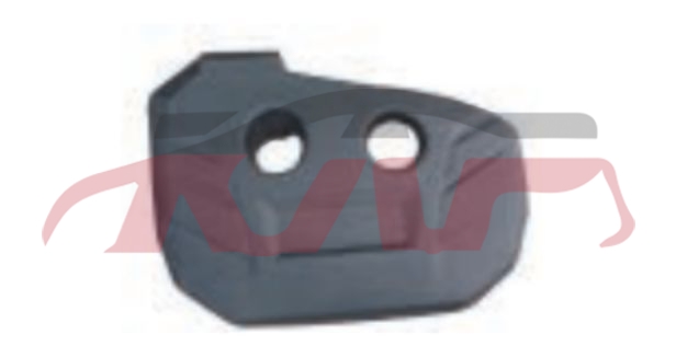 For Ford 20432013 Kuga/escape&nbsp;engine  Cover&nbsp;bm5g-6a949-a   Bm5g-6a949-c  Dj5g-6a949-a, Ford   Automotive Parts, Kuga/escape Auto Parts-BM5G-6A949-A   BM5G-6A949-C  DJ5G-6A949-A