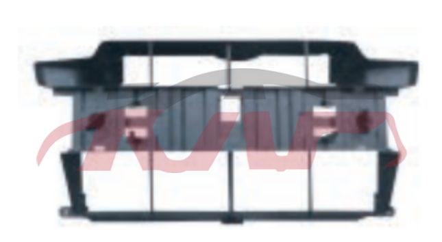 For Ford 20432013 Kuga/escape&nbsp;water  Tank  Inrake&nbsp;dv4b-8473-c  1801280 Dv4b-8473-a, Kuga/escape Car Accessorie Catalog, Ford   Automotive Parts-DV4B-8473-C  1801280 DV4B-8473-A