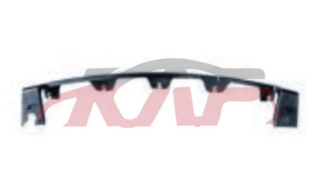 For Ford 20432013 Kuga/escape&nbsp;front  Bumper  Bracket Big)&nbsp;cj54-8a284-ab, Ford  Auto Lamp, Kuga/escape Auto Part Price-CJ54-8A284-AB