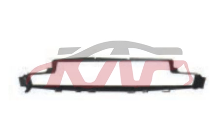 For Ford 20432013 Kuga/escape&nbsp;air  Intake  Cover&nbsp;cj54-8473-ae, Ford   Automotive Accessories, Kuga/escape Automobile Parts-CJ54-8473-AE