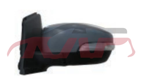 For Ford 20432013 Kuga/escape&nbsp;door  Mirror&nbsp;l Cv44-17683-cf   R  Cv44-17682-cf, Ford   Automotive Accessories, Kuga/escape Accessories Price-L CV44-17683-CF   R  CV44-17682-CF