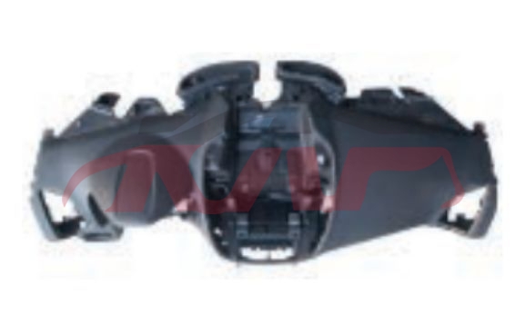 For Ford 20432013 Kuga/escape&nbsp;dashboard&nbsp;cj54-s04305-bx35bb  5213558, Kuga/escape Car Parts, Ford   Automotive Parts-CJ54-S04305-BX35BB  5213558