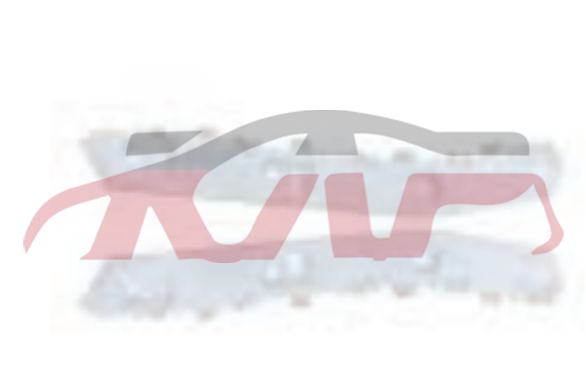 For Ford 20432013 Kuga/escape&nbsp;rear  Bumper  Big  Bracket&nbsp;l  Cv44-17e851-ad  R  Cv44-17e850-ad   Dv45-17e850-a    Dv45-17e851-a, Ford  Rear Bar Support, Kuga/escape Automotive Parts-L  CV44-17E851-AD  R  CV44-17E850-AD   DV45-17E850-A    DV45-17E851-A