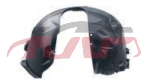 For Ford 20432013 Kuga/escape&nbsp;front  Inner  Lining&nbsp;l Cv44-16115-ac  1788545  R  Cv44-16114-ac  1788548, Ford  Inside Fender，fender Flares, Kuga/escape Automotive Accessories-L CV44-16115-AC  1788545  R  CV44-16114-AC  1788548