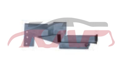 For Ford 20432013 Kuga/escape&nbsp;front  Air  Dambig)&nbsp;l  Cj54-8a261-dd   R  Cj54-8a260-dd, Kuga/escape Automotive Accessorie, Ford   Car Body Parts-L  CJ54-8A261-DD   R  CJ54-8A260-DD