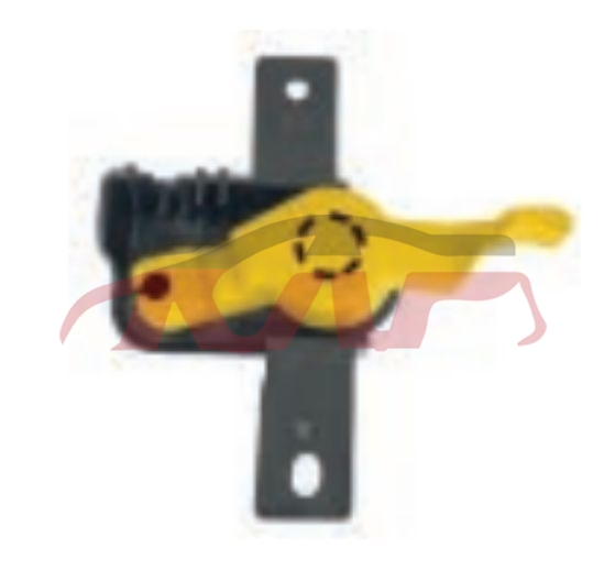 For Ford 20432013 Kuga/escape&nbsp;hood  Spanner&nbsp;cj5416c657ad, Ford   Car Body Parts, Kuga/escape Accessories-CJ5416C657AD