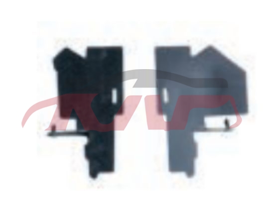 For Ford 20432013 Kuga/escape&nbsp;front  Air  Dam Small)&nbsp;l  Cj54-7800/a0a-ab   R  Cj54-7800/a05-ab, Ford   Automotive Accessories, Kuga/escape Auto Part Price-L  CJ54-7800/A0A-AB   R  CJ54-7800/A05-AB