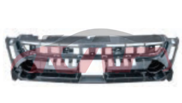 For Ford 20432013 Kuga/escape&nbsp;grille  Inside  Bracket&nbsp;dv45-8a164-a  5238877, Kuga/escape Parts, Ford  Auto Part-DV45-8A164-A  5238877