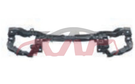 For Ford 20432013 Kuga/escape&nbsp;water Tank Bracket&nbsp;cv44-8b041-aa  1788544   Bm51-8b041-cc, Kuga/escape Advance Auto Parts, Ford  Auto Part-CV44-8B041-AA  1788544   BM51-8B041-CC