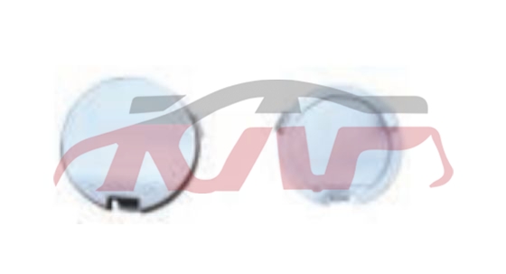 For Ford 20432013 Kuga/escape&nbsp;rear  Bumper  Cover&nbsp;dv54-17k922-a  1811735, Kuga/escape Carparts Price, Ford  -DV54-17K922-A  1811735