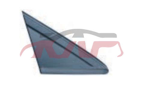 For Ford 20432013 Kuga/escape&nbsp;taiangular  Window&nbsp;r  Cj54-s1604-ad5ja6   L   Cj54-s1603-ad5ja6, Kuga/escape Car Accessories Catalog, Ford  Auto Parts-R  CJ54-S1604-AD5JA6   L   CJ54-S1603-AD5JA6