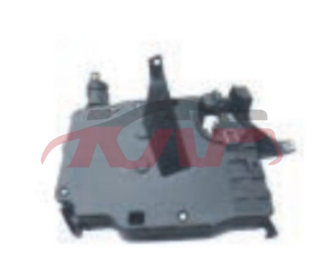 For Ford 20432013 Kuga/escape&nbsp;camputer  Box  Seat&nbsp;cv61-12a659-ab, Kuga/escape Auto Parts Manufacturer, Ford   Car Body Parts-CV61-12A659-AB