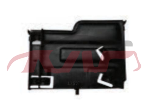 For Ford 20432013 Kuga/escape&nbsp;&nbsp;, Kuga/escape Car Part, Ford   Car Body Parts-