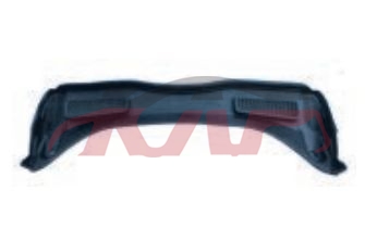 For Ford 20432013 Kuga/escape&nbsp;rain  Cover&nbsp;cj54-s02216-ae, Ford   Car Body Parts, Kuga/escape Carparts Price-CJ54-S02216-AE