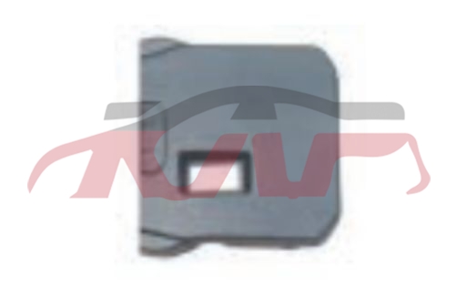 For Ford 20432013 Kuga/escape&nbsp;battery  Cover  Big&nbsp;cv61-10a659-ab   Cv61-16a659-bb, Ford  Auto Lamp, Kuga/escape Auto Parts Prices-CV61-10A659-AB   CV61-16A659-BB