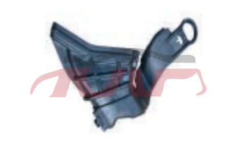 For Ford 20432013 Kuga/escape&nbsp;air  Intake&nbsp;av61-9a675-ad, Ford  Auto Lamp, Kuga/escape Replacement Parts For Cars-AV61-9A675-AD