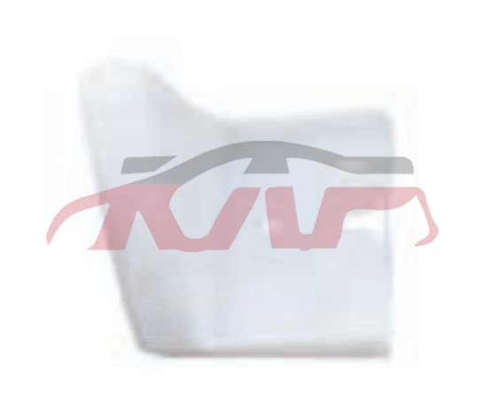 For Ford 20432013 Kuga/escape&nbsp;rear  Bumper  Small  Bracket&nbsp;l Dv45-17d949-a  R  Dv45-17d948-a, Kuga/escape Auto Parts Shop, Ford   Bumper Support-L DV45-17D949-A  R  DV45-17D948-A