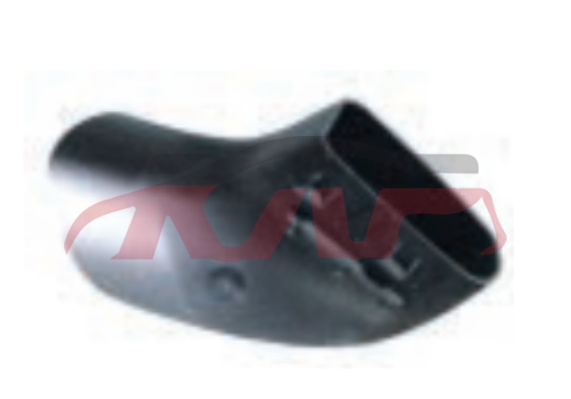 For Ford 20432013 Kuga/escape&nbsp;air  Inlet  Cover Short&nbsp;bv61-9c679-ca, Ford   Automotive Parts, Kuga/escape Auto Parts-BV61-9C679-CA