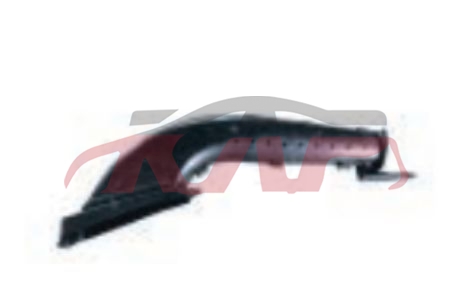 For Ford 20432013 Kuga/escape&nbsp;air Filter  Tube  1.6&nbsp;cv61-9e635-ca, Ford   Automotive Parts, Kuga/escape Car Parts Store-CV61-9E635-CA