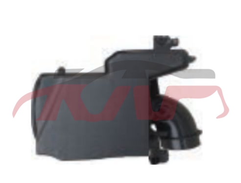 For Ford 20432013 Kuga/escape&nbsp;air  Filter  1.6&nbsp;cv61-9600-ea, Kuga/escape Car Accessories Catalog, Ford   Automotive Parts-CV61-9600-EA