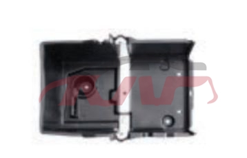 For Ford 20432013 Kuga/escape&nbsp;battery  Seat&nbsp;cv61-10723-ab, Ford   Automotive Parts, Kuga/escape Auto Part Price-CV61-10723-AB