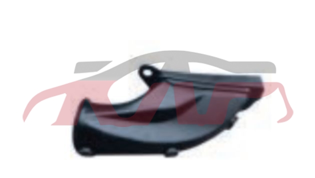 For Ford 20432013 Kuga/escape&nbsp;air  Inlet  Pipe&nbsp;cv61-9e635-bb, Kuga/escape Auto Parts Prices, Ford   Car Body Parts-CV61-9E635-BB