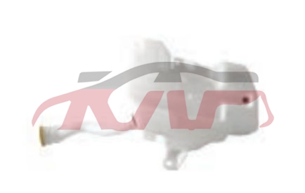 For Ford 20432013 Kuga/escape&nbsp;water Pot 1.6t&nbsp;dv4b-17b613-aa   Dv48-17b613-aa, Kuga/escape Accessories, Ford  Auto Lamp-DV4B-17B613-AA   DV48-17B613-AA