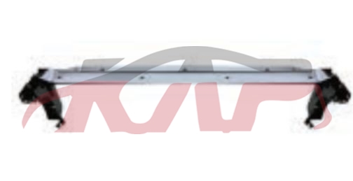 For Ford 20432013 Kuga/escape&nbsp;water  Tank  Bracket&nbsp;cv61-s110l76-ad, Kuga/escape Auto Part Price, Ford   Automotive Accessories-CV61-S110L76-AD