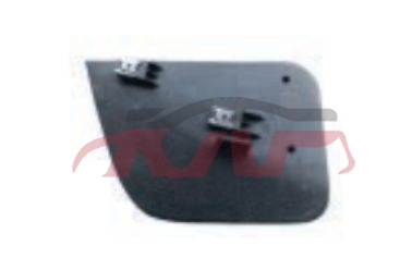 For Ford 20432013 Kuga/escape&nbsp;side  Sill  Bracket&nbsp;l Cj54-a103c20ab   R Cj54-a104c20ab, Ford  Auto Lamp, Kuga/escape Auto Parts Price-L CJ54-A103C20AB   R CJ54-A104C20AB